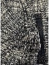 Valentino Tweed Gray Black Blazer Size 10 - photo 8