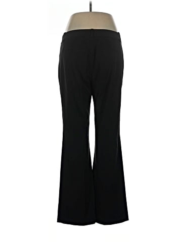 White House Black Market Dress Pants (view 2)