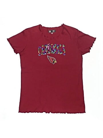 NFL Short Sleeve Top (view 1)