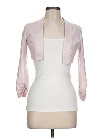 Paule Ka Jacket (view 1)