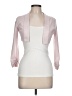 Paule Ka Pink Jacket Size L - photo 1