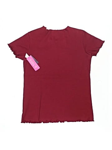 NFL Short Sleeve Top (view 2)