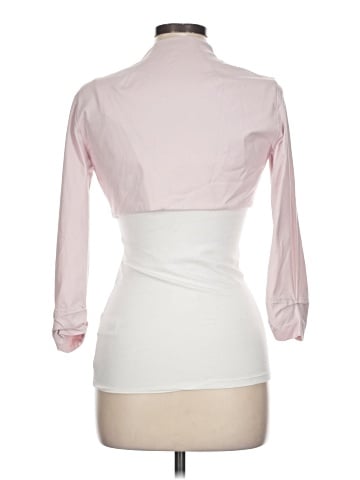 Paule Ka Jacket (view 2)