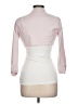Paule Ka Pink Jacket Size L - photo 2