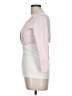 Paule Ka Pink Jacket Size L - photo 5