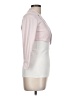 Paule Ka Pink Jacket Size L - photo 4