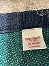 Holiday Time Blue Pullover Sweater Size XL - photo 7