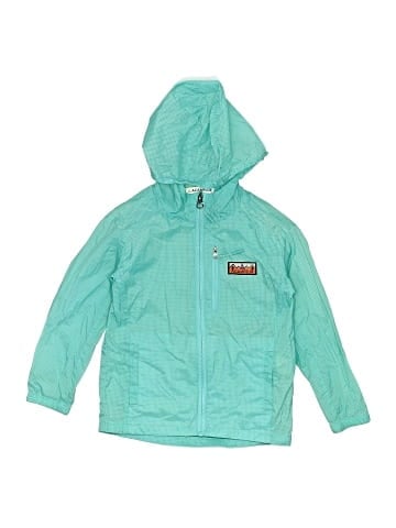 Gap Jacket (view 1)