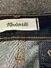 Madewell Blue Jeans Size 25 waist - photo 4