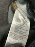 Madewell Blue Jeans Size 25 waist - photo 5