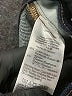 Madewell Blue Jeans Size 25 waist - photo 6