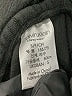 Calvin Klein Black Pullover Hoodie Size S - photo 7
