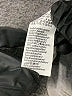 Calvin Klein Black Pullover Hoodie Size S - photo 8