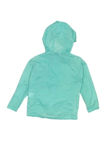 Gap Jacket (view 2)
