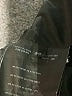 Prada Linea Rossa Solid Black Cocktail Dress Size XS - photo 14