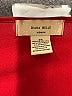 Diana Belle Red Short Sleeve Top Size 2X - photo 7