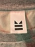 Assorted Brands Graphic Gray Sweatshirt Size S - photo 7