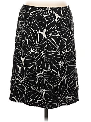 Talbots Casual Skirt (view 1)