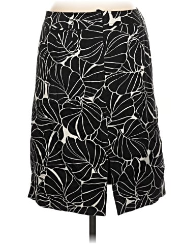 Talbots Casual Skirt (view 2)