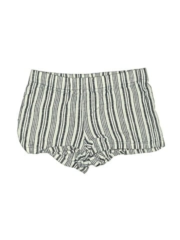 Carter's Shorts (view 1)