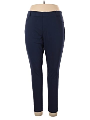 Joe Boxer Dress Pants (view 1)