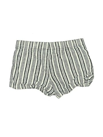 Carter's Shorts (view 2)