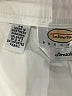 Talbots Solid Ivory Khaki Shorts Size 14 (petite) - photo 3