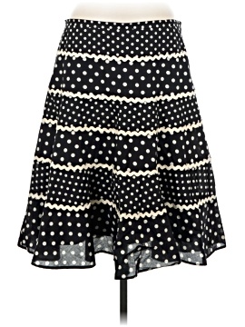 Bcbgmaxazria Casual Skirt