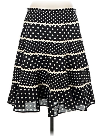 BCBGMAXAZRIA Casual Skirt (view 1)