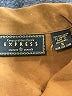Express Brown Jacket Size S - photo 6