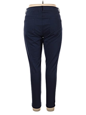 Joe Boxer Dress Pants (view 2)