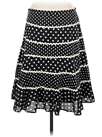 BCBGMAXAZRIA Casual Skirt (view 2)