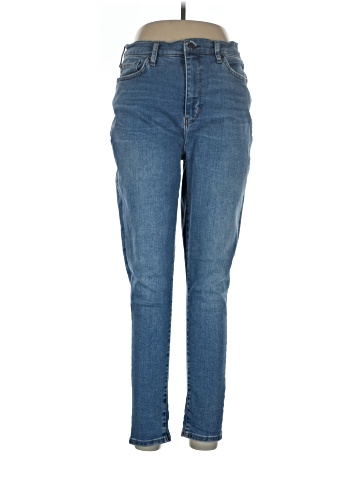 a.n.a. A New Approach Jeans (view 1)