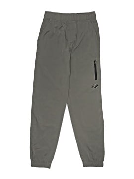 New Balance Track Pants