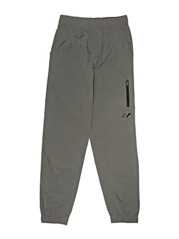 New Balance Track Pants (view 1)