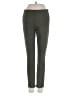 By Anthropologie Green Active Pants Size 26 waist - photo 1