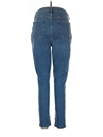 a.n.a. A New Approach Jeans (view 2)