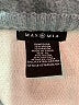 Max & Mia Solid Teal Pullover Sweater Size XL - photo 7