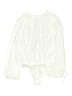 Intimately by Free People White Bodysuit Size XS - photo 2