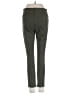 By Anthropologie Green Active Pants Size 26 waist - photo 2