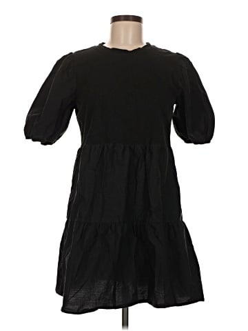 Sanctuary Casual Dress (view 1)