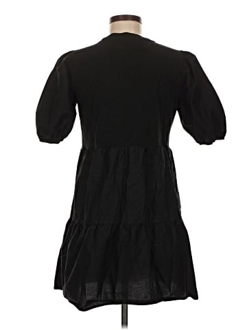 Sanctuary Casual Dress (view 2)