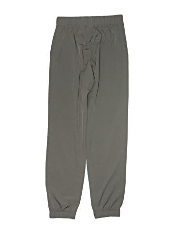 New Balance Track Pants (view 2)