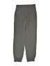 New Balance Solid Gray Track Pants Size 10 - 12 - photo 2