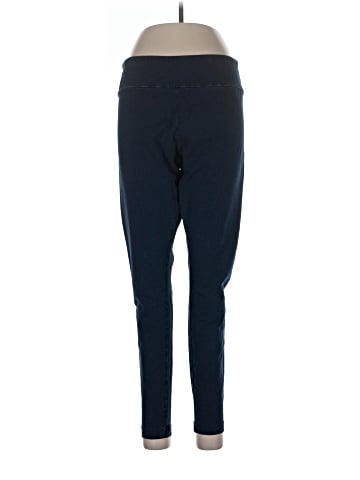 Purejill Active Pants (view 1)