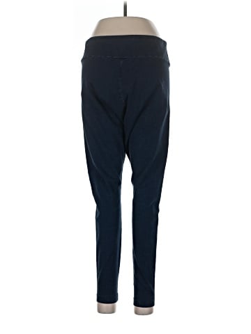 Purejill Active Pants (view 2)