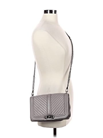 Rebecca Minkoff Crossbody Bag (view 2)
