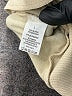 Sincerely Jules Tan Pullover Hoodie Size L - photo 9