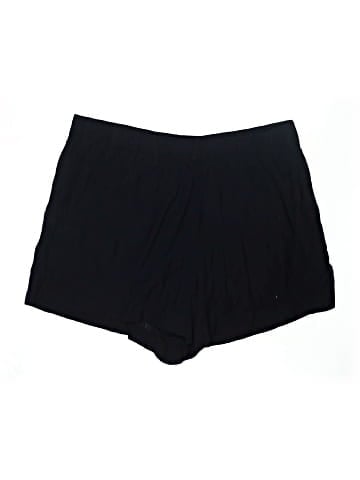 Target Shorts (view 1)