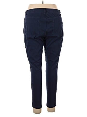 Joe Boxer Casual Pants (view 2)